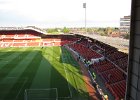 City Ground 11-05-2010